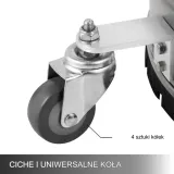 szorowarka-maszyna-do-mycia-podlog-46-cm-stan-nowy