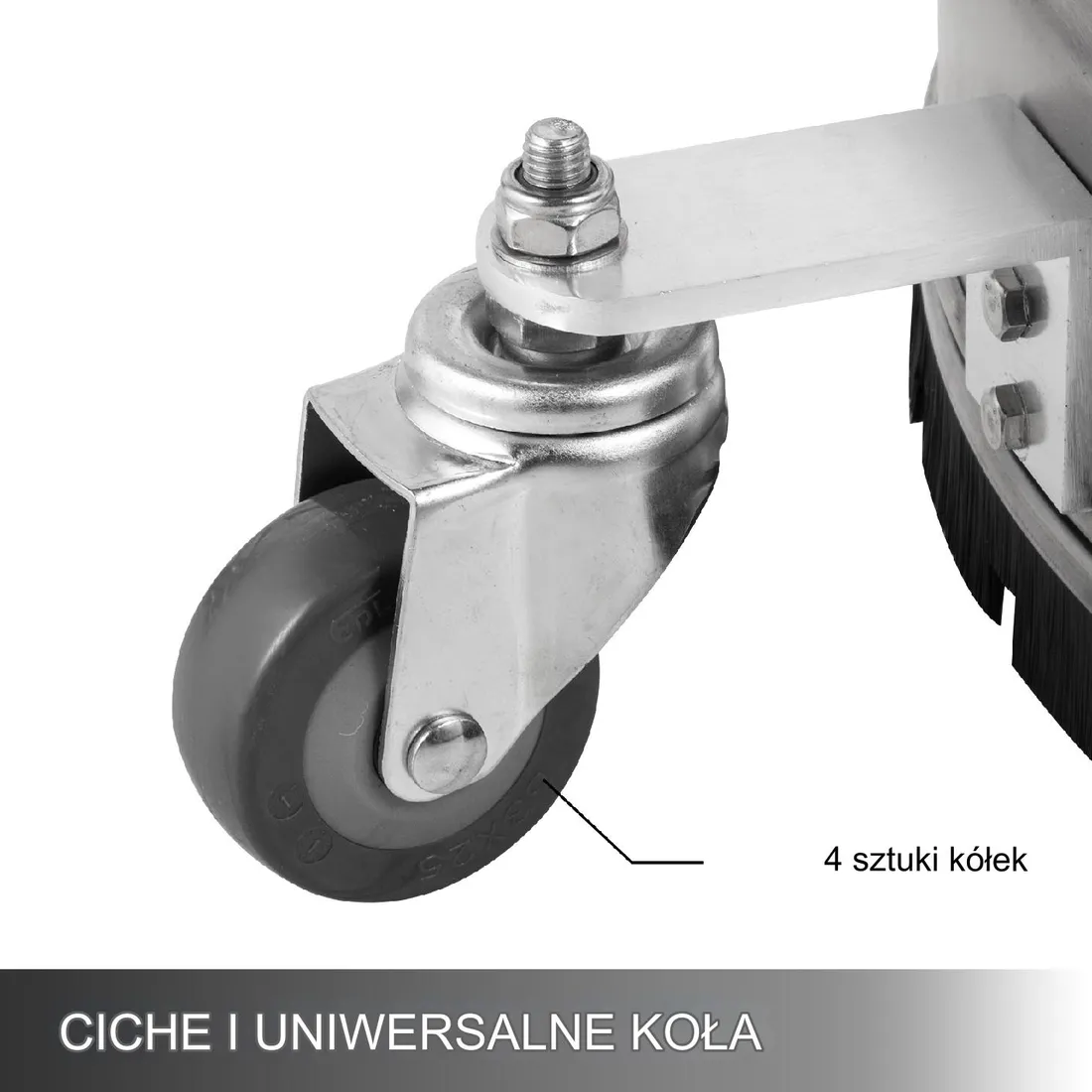 szorowarka-maszyna-do-mycia-podlog-46-cm