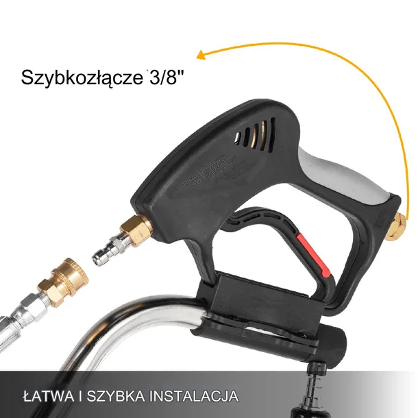 szorowarka-maszyna-do-mycia-podlog-46-cm-stan-nowy