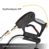 szorowarka-maszyna-do-mycia-podlog-46-cm-stan-nowy