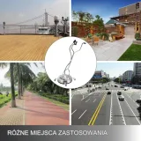 szorowarka-maszyna-do-mycia-podlog-46-cm-stan-nowy