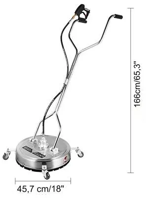 szorowarka-maszyna-do-mycia-podlog-46-cm-stan-nowy