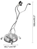 szorowarka-maszyna-do-mycia-podlog-46-cm-stan-nowy