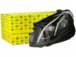 lampa-reflektor-lewy-hella-1ex-012-076-511