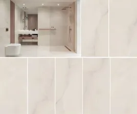 gres-598-1198-elegantstone-bianco-polpoler-lappato-paradyz