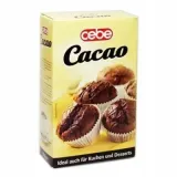 cebe-cacao-250-g