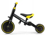 milly-mally-rowerek-4w1-optimus-plus-black-maksymalna-waga-dziecka-25-kg