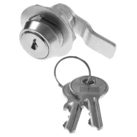 zamek-kasetkowy-lob-zkp22-14-03-a1-20x225mm-zkp22-2-klucze-nikiel-zbierak