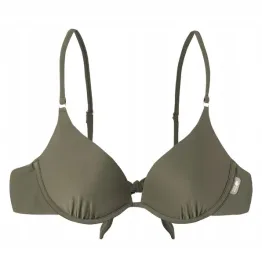 damska-gora-stroju-kapielowego-grape-top-wmns-aqua