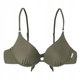 damska-gora-stroju-kapielowego-grape-top-wmns-aqua
