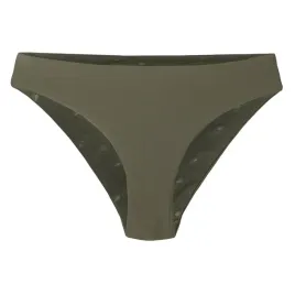 damski-dol-stroju-kapielowego-grape-bottom-wmns-s
