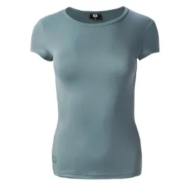 damska-koszulka-z-krotkim-rekawem-milky-wmns-s