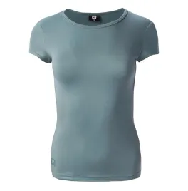 damska-koszulka-z-krotkim-rekawem-milky-wmns-xs