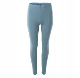 damskie-legginsy-silky-wmns-s