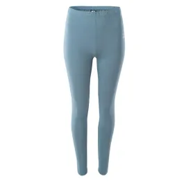 damskie-legginsy-silky-wmns-xs