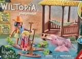 klocki-playmobil