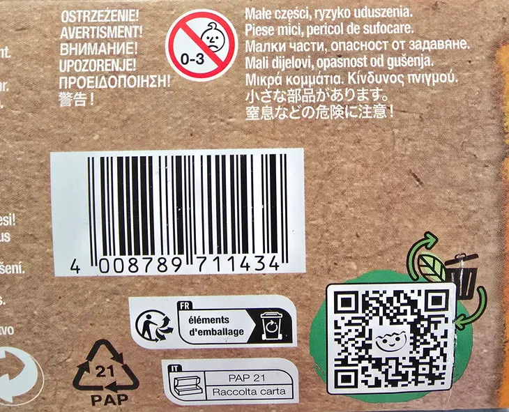 klocki-playmobil-marka-playmobil