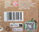 klocki-playmobil-marka-playmobil