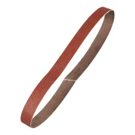 pas-bezkoncowy-tasma-szlifierska-dewalt-dt3604-do-dcm200-457x13mm-p40-10szt