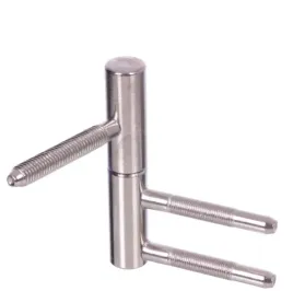 zawias-drzwiowy-wkrecany-z-kulka-nikiel-o15-mm-m7