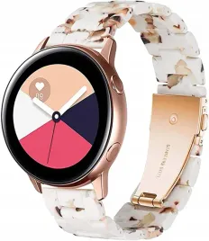 topsic-bransoletka-do-zegarka-galaxy-watch-active