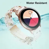 topsic-bransoletka-do-zegarka-galaxy-watch-active-stan-nowy