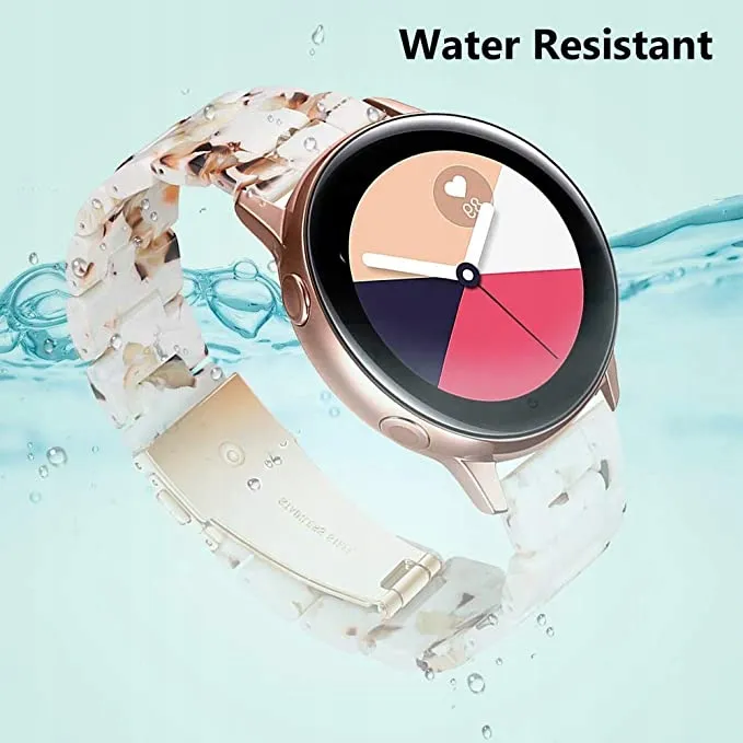 topsic-bransoletka-do-zegarka-galaxy-watch-active-stan-nowy