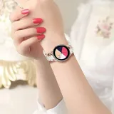 topsic-bransoletka-do-zegarka-galaxy-watch-active-marka-samsung