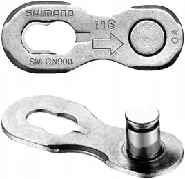 shimano-spares-smcn90011-czesci-rowerowe