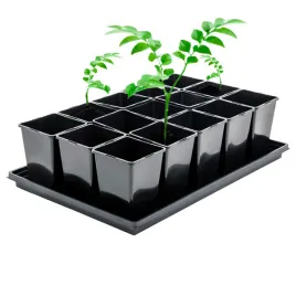 doniczki-produkcyjne-do-wysiewu-rozsad-z-podstawka-kwadratowe-15-szt-125l