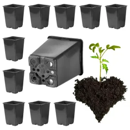 doniczki-produkcyjne-wysokie-twarde-10-sztuk-125-na-rozsady-85x85x155cm