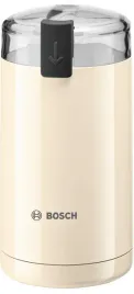 mlynek-do-kawy-bosch-tsm6a017c-kremowy