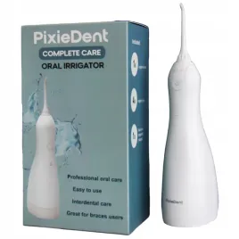 mocny-irygator-do-zebow-bezprzewodowy-dentystyczny-timer-4-dysze-325-ml
