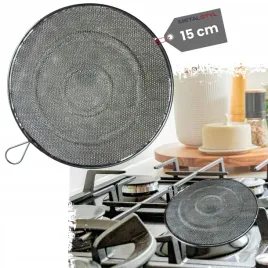 nakladka-podstawka-plytka-na-palnik-gazowy-gaz-stalowa-ekologiczna-15-cm