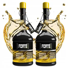2x-forte-advanced-diesel-fuel-conditioner-czysci-wtryski-egr-katalizator