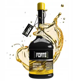 forte-advanced-diesel-fuel-conditioner-czysci-wtryskiwacze-egr-katalizator