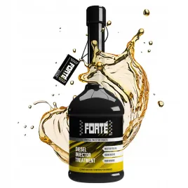 forte-diesel-injector-treatment-czysci-regeneruje-wtryski-wtryskiwacze-on