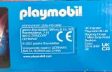 klocki-playmobil-stan-nowy
