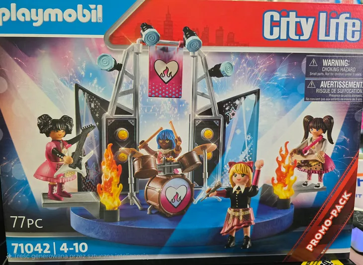 klocki-playmobil-plec-unisex