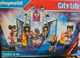 klocki-playmobil-plec-unisex