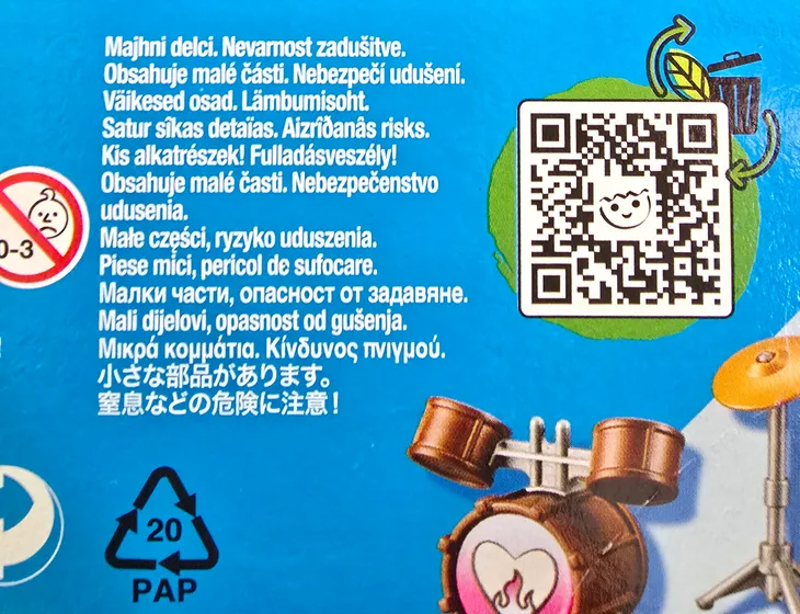 klocki-playmobil-wiek-dziecka-3-lata