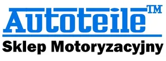 Logo sklepu