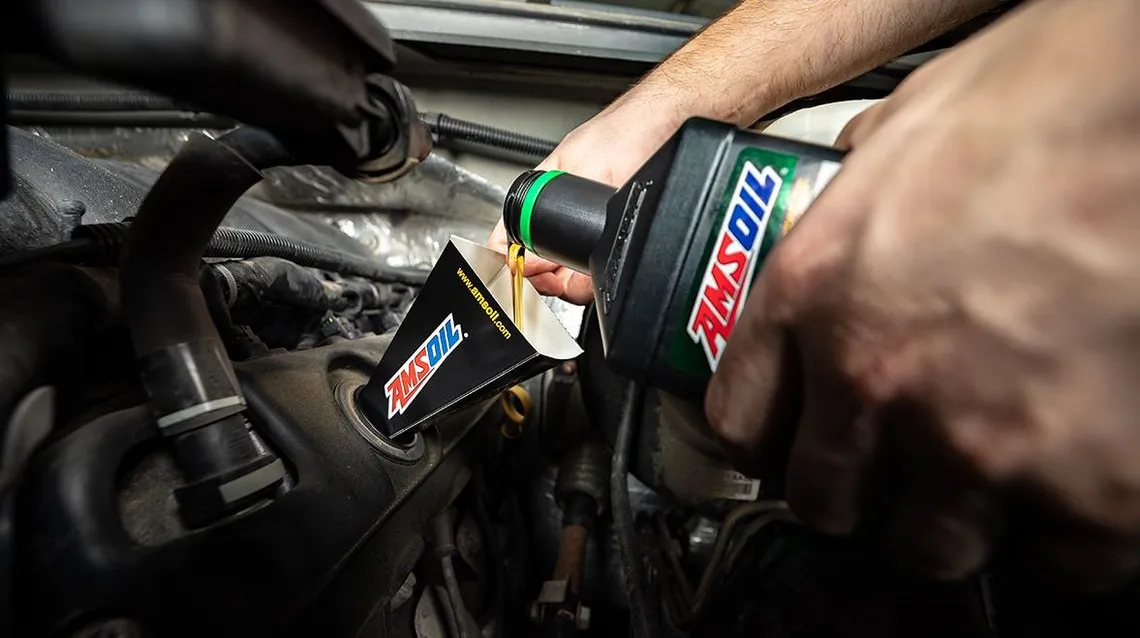 AUTOTEILE_SKLEP