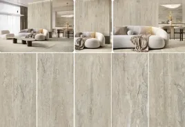 gres-60-60-60-120-120-120-infinity-crema-matowy-paradyz