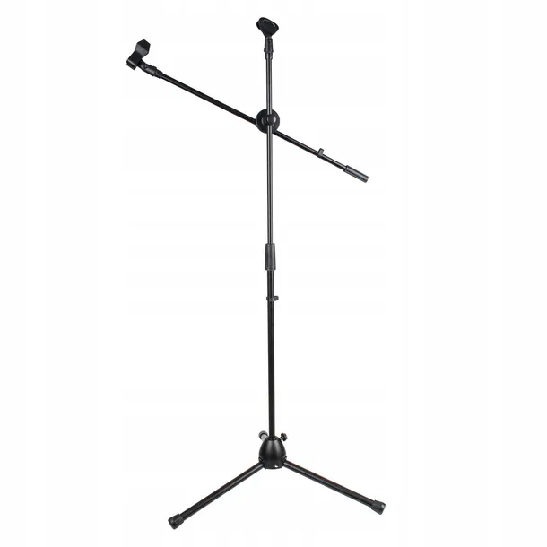 mozos-sm803-pro-statyw-mikrofonowy-stojak-studyjny-marka-mozos