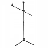 mozos-sm803-pro-statyw-mikrofonowy-stojak-studyjny-marka-mozos