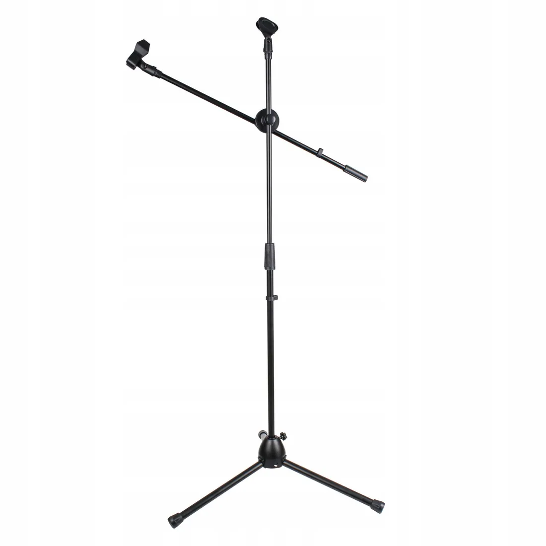 mozos-sm803-pro-statyw-mikrofonowy-stojak-studyjny