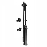 mozos-sm803-pro-statyw-mikrofonowy-stojak-studyjny-model-sm803-pro