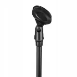 mozos-sm803-pro-statyw-mikrofonowy-stojak-studyjny-kod-producenta-sm803-pro
