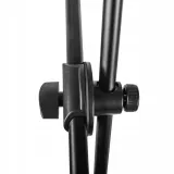 mozos-sm803-pro-statyw-mikrofonowy-stojak-studyjny-stan-opakowania-oryginalne